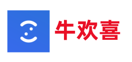 彬县云程服务有限公司